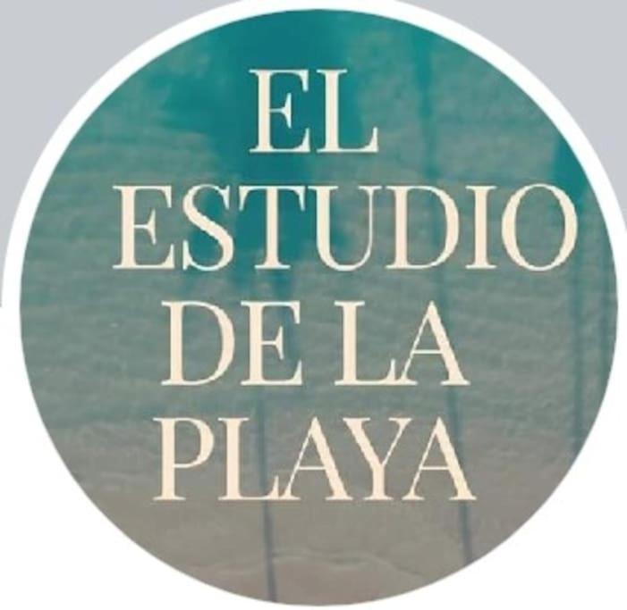 Piscina Playa Wifi Cozy Home Tax Free Palamos Bagian luar foto