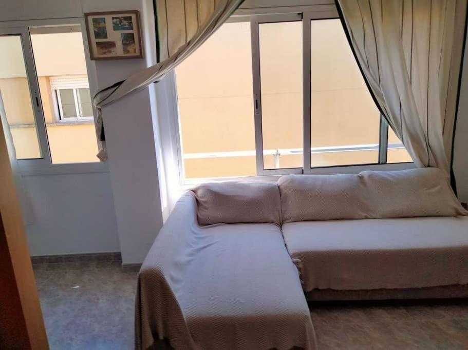 Piscina Playa Wifi Cozy Home Tax Free Palamos Bagian luar foto
